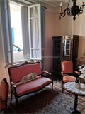 Photo numero 47304513 du bien UBI472086257